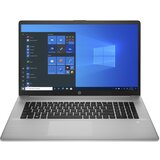 HP 470 G8 17.3" i7-1165G7 8GB/512GB MX450 4B314EA DOS | Eponuda.com