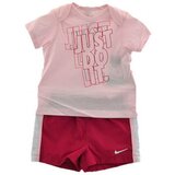 Nike Outfit Sport | shoptok.hr