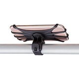 Dooky univerzalni držač mobitela | shoptok.hr