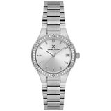  RUČNI SAT DANIEL KLEIN DK.1.14160-1 | shoptok.hr