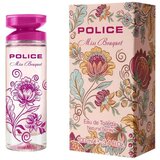 Parfem Miss Bouquet 100 ml toaletna voda za ženske Cene