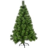  Novogodišnja jelka 120 cm 170492 | ePonuda.com