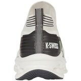 K-Swiss Impulse Tubes Lite Bijela | shoptok.hr