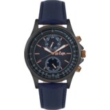 Lee Cooper RUČNI SAT LC06923.699 | shoptok.hr