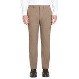 Celio Dress Pants Boamaury - Men's | ePonuda.com