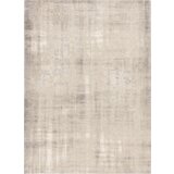 Acsento Tepih Grunge Beige Cijene