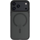  Lanxingxiansheng Maska za mobilni telefon IPhone 17 Pro Max, Crna | Eponuda.com