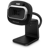 Microsoft LifeCam HD-3000 spletna kamera T4H-00004 | Shoptok.si