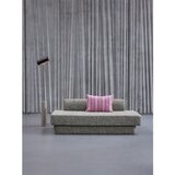 Hübsch Bombažna okrasna blazina 40x60 cm Morph – | Shoptok.si