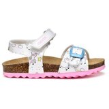 Geox sandale za devojčice B sandal chalki girl B922RAB110000 | ePonuda.com