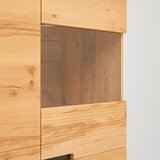 Mömax Vitrina Alana, Barva Bukve | Shoptok.si