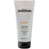 losion za telo sa vitaminom c 200 ml