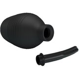 Pretty Love 2024 Klistir Pretty Love Mr. Play Black | Shoptok.si