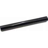 Geko Industrijski sesalnik CG81096B 32mm x 35cm, (5000543984) | Shoptok.si