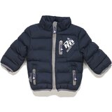 Peak Mountain Puhovke Doudoune layette LECARFO pisana Cene