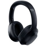 Razer Slušalke Wireless Black Cene