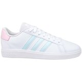 Adidas Grand Court 20 K Bijela | shoptok.hr