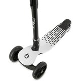 Momi trotinet za decu San Grey, 3g+ | Eponuda.com