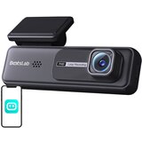 BOTSLAB HK30 Pro Dash camera | shoptok.hr