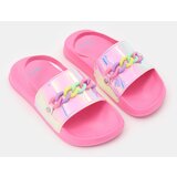 Sinsay Natikače | shoptok.hr