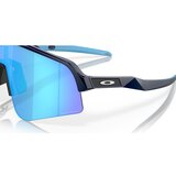 Oakley SUTRO LITE SWEEP 0OO9465 Plava | shoptok.hr
