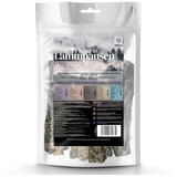  George & Bobs janjeće tripice - 500 g | shoptok.hr
