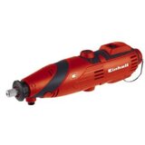  Višenamjenska brusilica TC-MG 135 E Einhell | Eponuda.ba