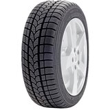Sebring zimska 155/80R13 79Q formula snow+ (601) Cene