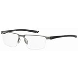 Under Armour UA5049/G 5MO - ONE SIZE (57) | shoptok.hr