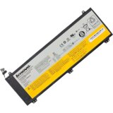 Lenovo Baterija za laptop IdeaPad U330 U430, L12M4P61 7.4 V, 6100 mAh, Crna Cene
