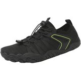 INF Hitro sušeči čevlji za plažo 45, (21297770) | Shoptok.si