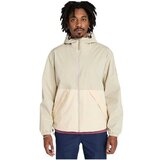 Timberland vodootporna muška jakna Cene