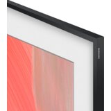 Samsung TV QE55LS03HAUXXH The Frame | shoptok.hr