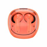 Moxom slušalice bluetooth airpods MX-TW16 narandzaste cene