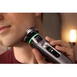 Philips Aparat za brijanje sa rotacionom glavom XP9202/10 | Eponuda.com