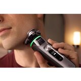 Philips Series i9000 Prestige XP9202/10 električni aparat za brijanje za muškarce 1 kom | shoptok.hr