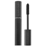 le volume Révolution de maskara za volumen 6 g odtenek 10 black