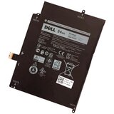  Baterija za laptop dell lattitude E7285 / YX0XH Cene