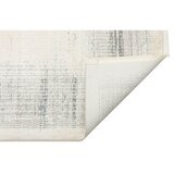 Conceptum Hypnose tepih (200x290) lgs 08 cream silver xw | ePonuda.com