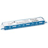 Microcer Elektroda inox 2,5 Saf-fro Cene