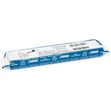 Elektroda inox 2,5 Saf-fro