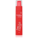 Hello Coco Toothpaste PAP Whitening pasta za izbjeljivanje zuba 60 g u