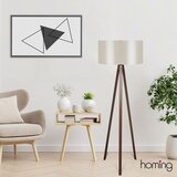 Opviq Podna lampa AYD 2224 Cene