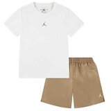Jordan Jdb jumpman woven play short s Cene