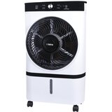 Iskra rashladni uređaj 65W | ePonuda.com