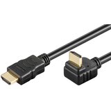 Goobay Ugaoni HDMI kabal 2.0 5m Cijene