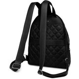 Vuch Theo Black | ePonuda.com