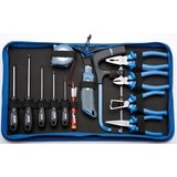 Unior Alat Cr u torbici 620106 | ePonuda.com