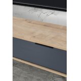 Hanah home TV polica Venus 3641 | Eponuda.com