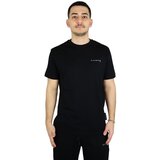 Richmond X UMP25154TS Crna | shoptok.hr